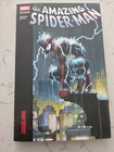 New ListingMarvel Comics' Amazing Spider-man Modern Era Epic Collection Vol. 1: Coming Home
