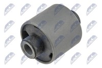 Querlenkerlager NTY ZTT-MZ-026A FüR Mazda Demio DW 16V DW3W DW19