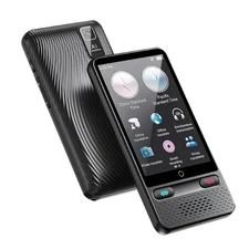 Language Translator Device,2024 Latest -Way Language Translator in 138 Languages