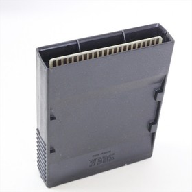 FLICKY No Instruction G-1036 Sega SC-3000 SG-1000 2298 sc