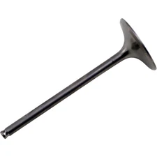 KIBBLEWHITE 0926-3283 30-33612T Tensilite® Engine Valve Intake Valve -