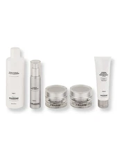 Jan Marini Skin Care Management System - Dry - Very Dry w/MPP SPF 45 Tinted