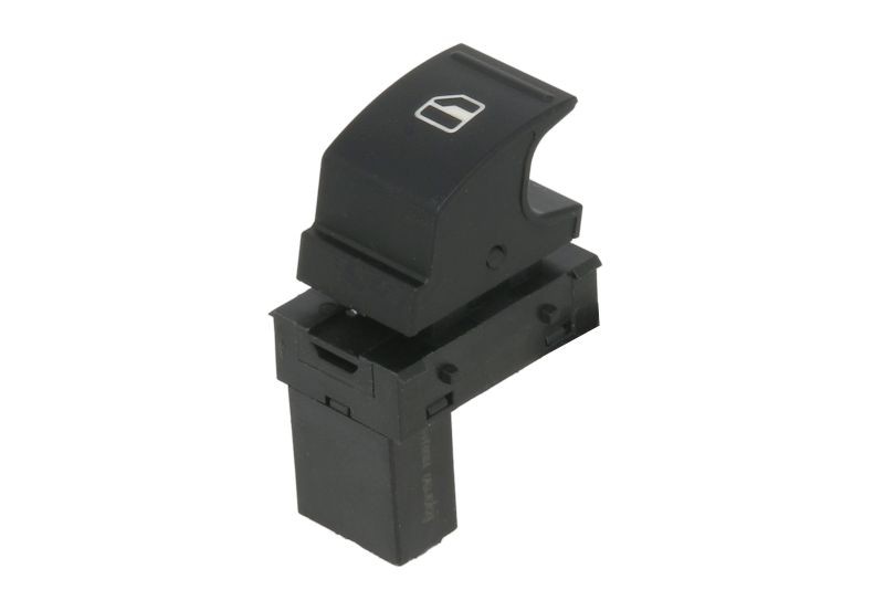 Fits HANS PRIES HP114 570 Switch, window lifter HP114 570 Car window regulator