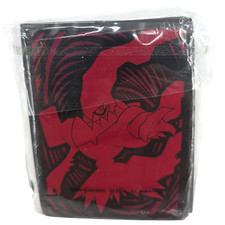 Astral Radiance ETB Darkrai Card Sleeves Sealed Pokemon TCG Deck Protector 65 Ct