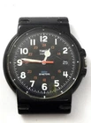 Vintage Timex Men's Wrist Watch, Vintage Watches