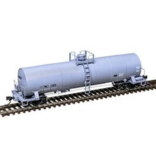 Atlas HO 20007567 - Master - 17,360 Gallon Tank Car "TriCal" 14 TALX 