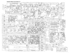 Concept 11.0 Schematic Diagram