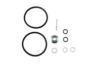 StoßDäMpfer StaubschüTzer B1 Service Parts Bilstein 11-247180 FüR L319 Discovery