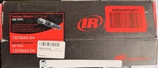 Ingersoll Rand Air Ratchet 12 Drive 65 Ftlb 1207max-d4
