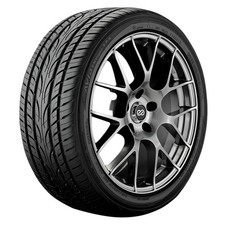 Yokohama Avid Envigor Zps 24540r18 93v Quantity Of 1 Yokohama Avid Envigor Zps 24540r18 93v Quantity Of 1