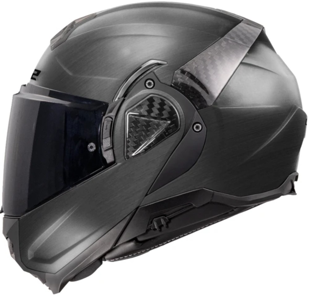 bell event road sport helmet Helmets 1426a04 Mag Sa2020 Certified X-Large White Alternative Armies: 15mm Sci-Fi 7 Racing Helmet elevates emotorad doodle pro Head circumference:XS (53-54 cm)