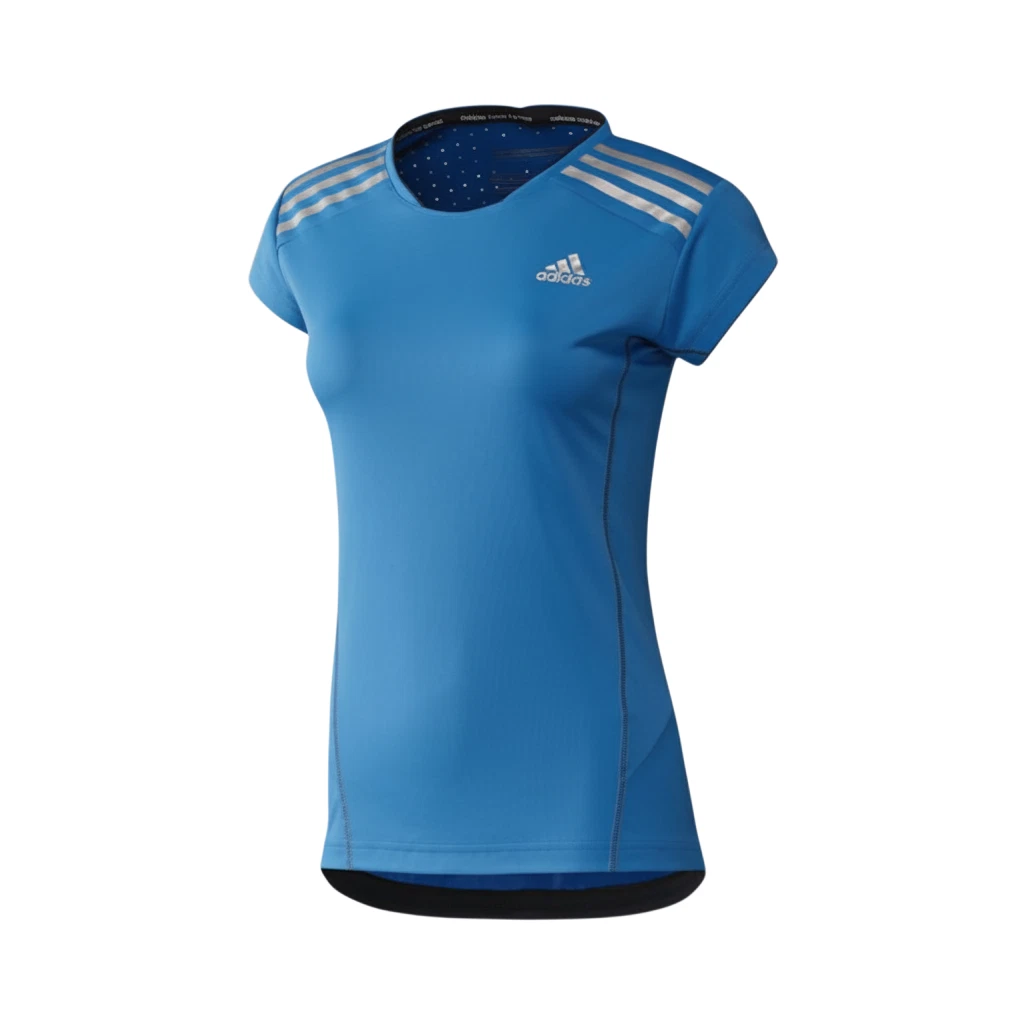 Dare 2b Damen Shirt Gr. 38 Trikot Jersey orang neu