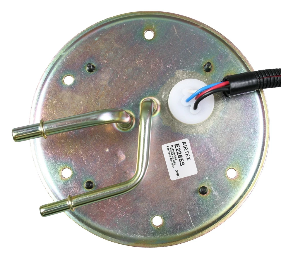 Airtex E2265S Fuel Pump Sender for Ford F-150 5.4L 1999-2003 - Image 2 of 4