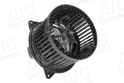 INNENRAUMGEBLÄSE FÜR FORD MONDEO III (B5Y) - AIC 76519