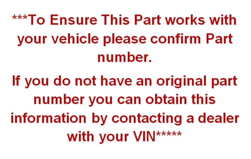 OEM GM 2009-2014 Chevy Traverse 2nd Row Carpet Floor Mat Dark Titanium 20794563 Foto 2 de 2