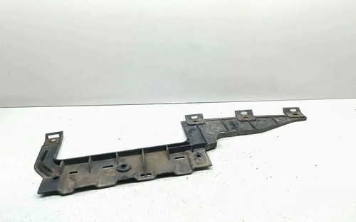 BMW 3 Touring E91 Stoßstangenhalterung hinten links 7163847 2.00 33660344