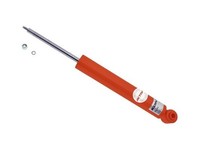 StoßDäMpfer Koni 8245-1308 FüR Volvo