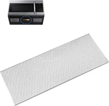 DE67-40063A Glass-Cook Top Lamp Fits for Samsung As shown in the picture 