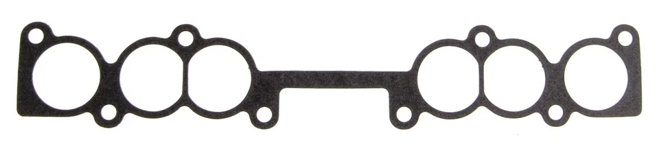 Junta plenum de inyección de combustible para Toyota T100 1993-1994 3,0 L V6 Mahle Foto 3 de 3