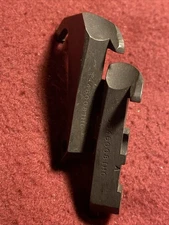 M1 GARAND HAMMER 5546008 IHC INTERNATIONAL HARVESTER. NOS