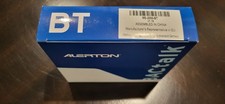 Alerton MS-2000-BT Microset II BACtalk Wall S...