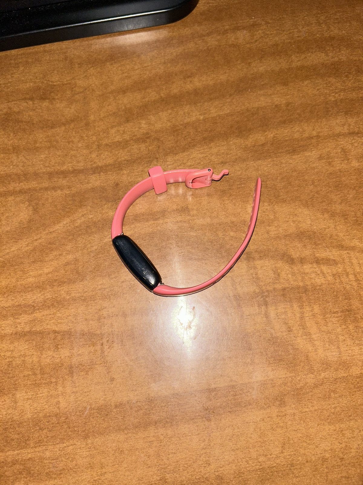 Fitbit Inspire 2 Fitness Tracker with Heart Rate Monitor FB418-image