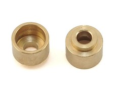 Schumacher CAT XLS Internal Shock Bushing 2 SCHU7171