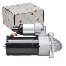 NK ANLASSER STARTER 2,2kW passend für ALFA ROMEO GIULIA STELVIO | 4710535