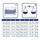 Foto 19 di 24