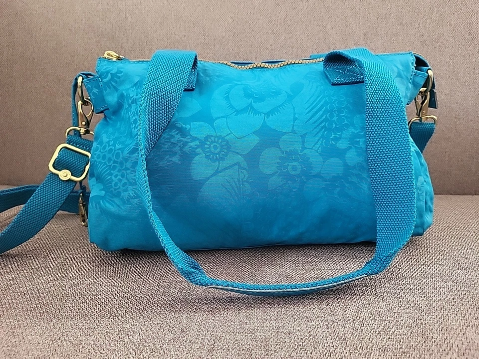 Kipling Tasche mit Affe - Bild 4 von 4