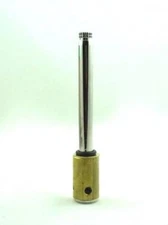 1PK Kohler 20654-Rp Valvet Left Hand