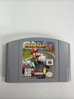 N64 Games Mario Kart N64, Nintendo 64 Games Cartridge Only N64 Tested