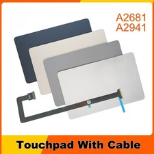 Starlight Trackpad Touchpad For Macbook Air A2681 A3113 A3240 A3241 2022-2025