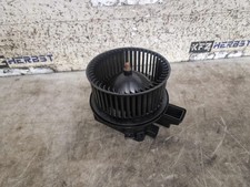 Moteur Audi 50