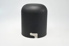 Dynalite Protective Cover for SH2000, 4040 Heads #G628