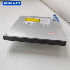 Dell Optiplex 3040 3050 7040 7050 7060 SFF CD DVD Player Drive Blue bracket