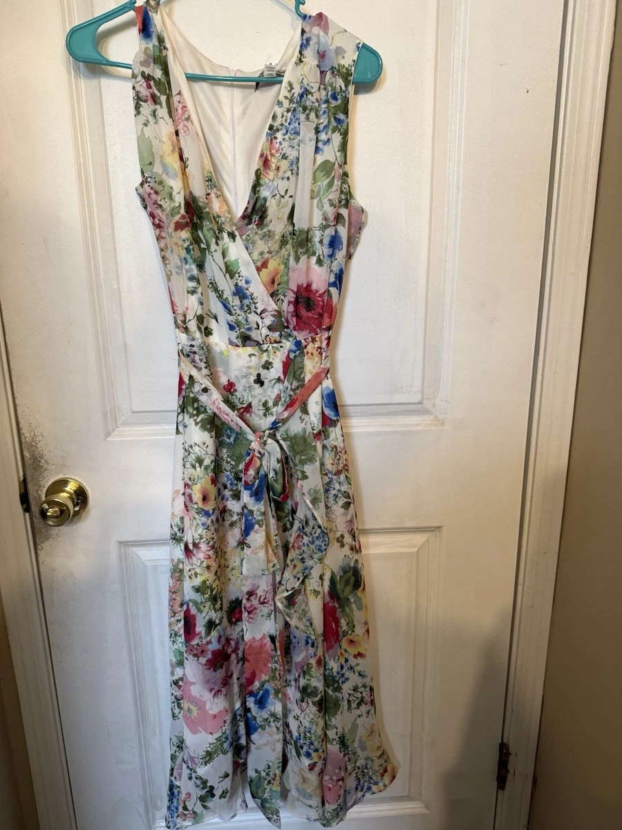 Danny & Nicole Dresses products for sale | eBay