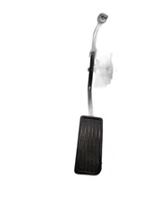 TL        2003 Accelerator Parts 1317178