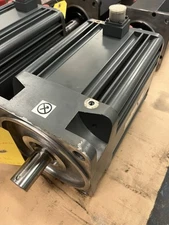 FAGOR,FXM74.20A.E1.000,AC BRUSHLESS SERVO MOTOR