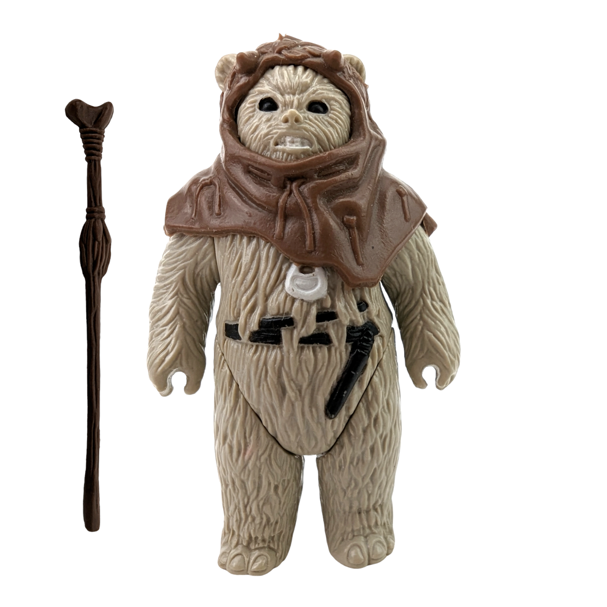 スターウォ―ズ1983年オ―ルドケナ― Chief Chirpa スターウォ―ズ1983年オ―ルドケナ― Chief Chirpa Star Wars