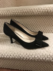 anne klein shoes ebay