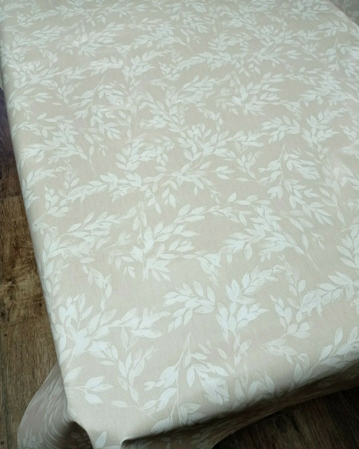 Picture 3 of 3