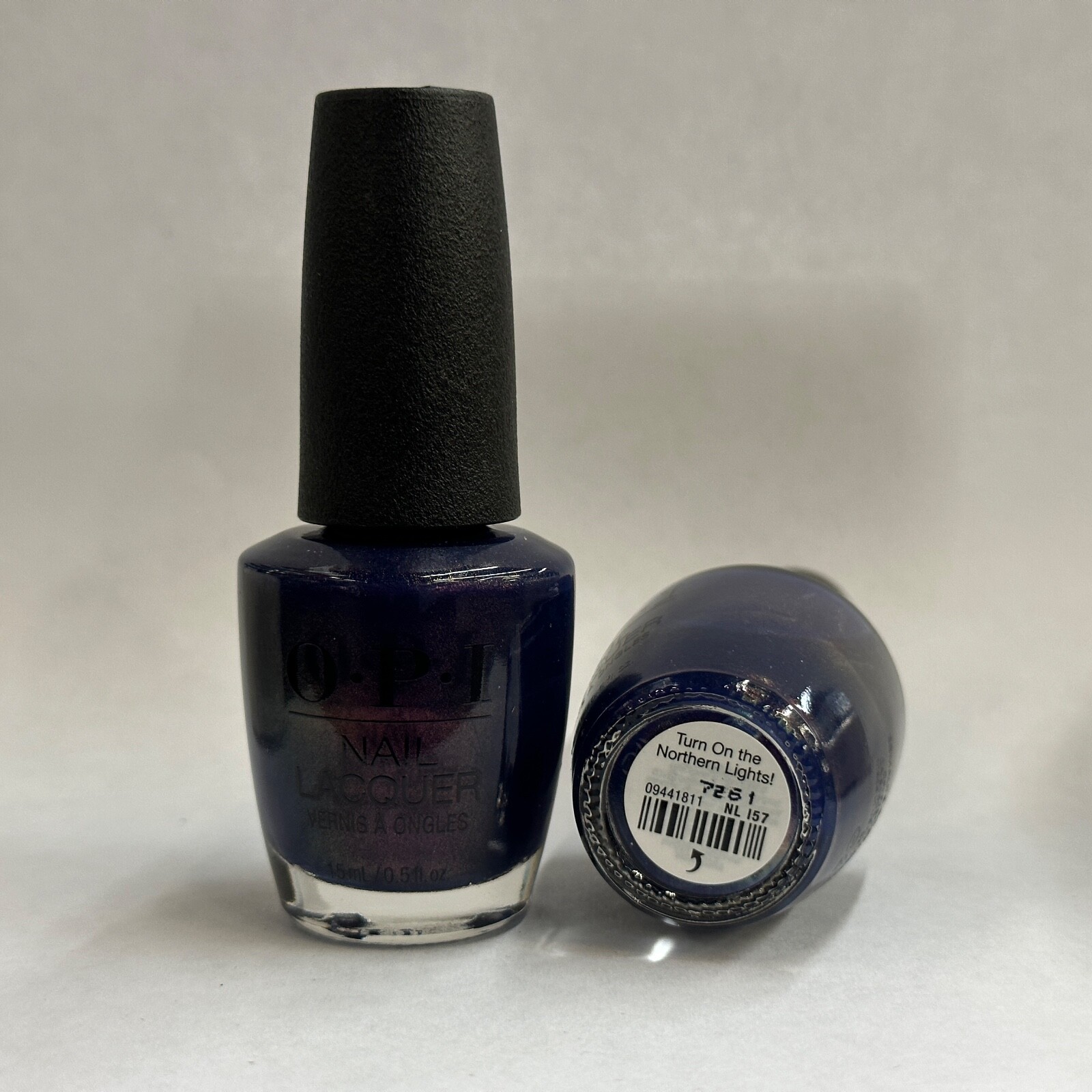 Bild 75 von 134