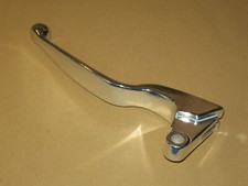 Kupplungshebel für Yamaha XVS 1100 Drag Star Classic Bj. 2000-2007