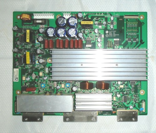 zenith z42px2d