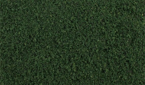 All Game Terrain, Spring Green Weeds, #WS-G6449 - Picture 2 of 10