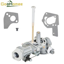 Carburetor  for  5HP Engine 498298 692784 495951 495426 133217, 133232