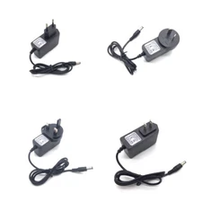 Universal Power Supply for Labnet FastPette V2 Pipette Controller