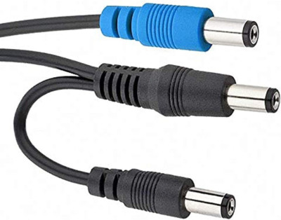 Lab HX Current Doubler Cable (PPHX)