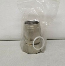 ~Discount HVAC~ CP-99FA662018 - Factory Authorized Parts - Adapter